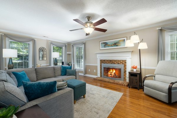 Installer une piscine naturelle : un engagement écologique