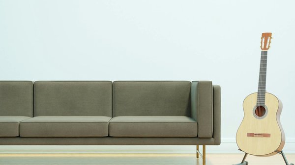 Réparez Vos Fuites d'Eau : Guide Pratique des Étapes Indispensables pour un Miracle de Solution