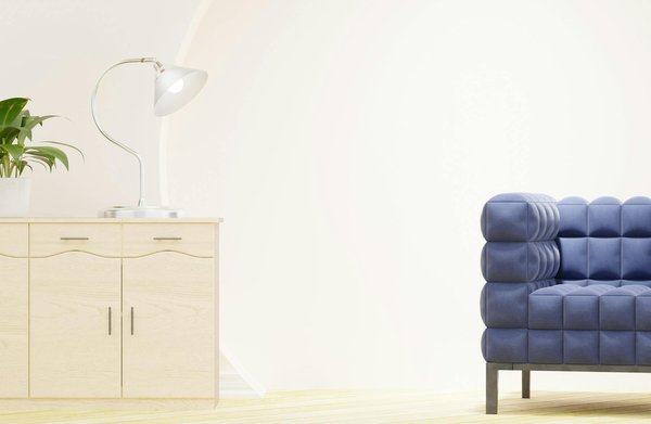 Les 5 styles de maisons familiales les plus populaires