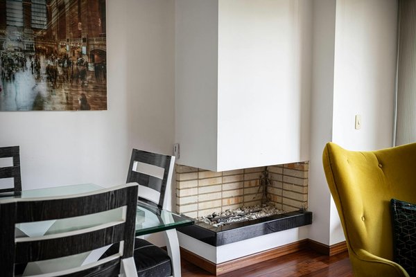 Les révolutions technologiques qui redéfinissent le visage de nos habitations modernes.