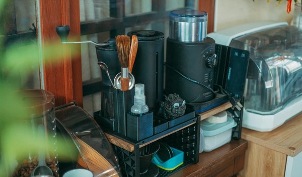 Guide Ultime pour Sélectionner le Système de Sécurité Incendie Idéal pour Votre Maison à Deux Étages