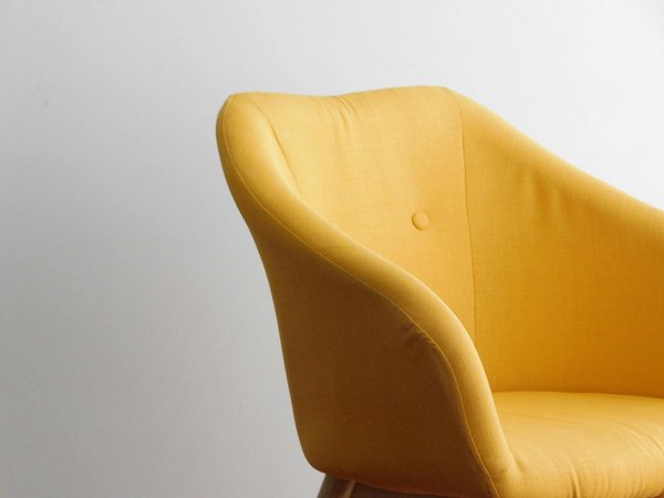 Découvrez les Nouveautés Design pour Sublimer Votre Jardin Terrasse