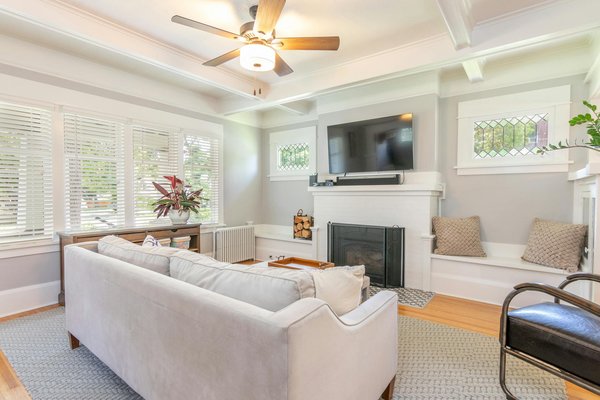 Élaborez le Plan Parfait pour Votre Maison Rêvée : Un Guide de Conception Innovative et Inspirante