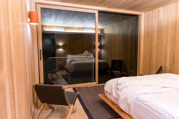 Aménager un Petit Balcon : Les Erreurs à Éviter pour Créer un Espace Harmonieux et Agréable