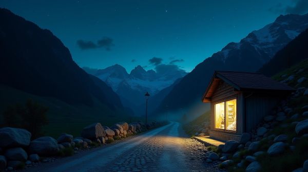 Besoin d'un dépannage de vitrerie d'urgence en Valais ?