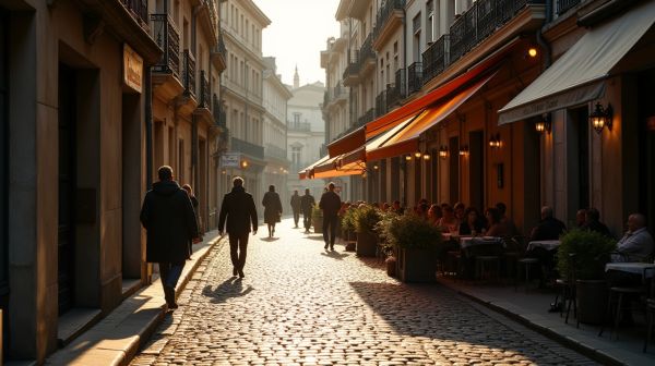 Choisir un chauffagiste à Mondeville pour un service personnalisé
