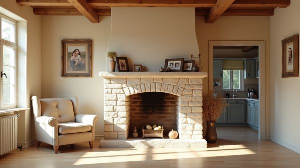 Choisir un chauffagiste à Mondeville pour un service personnalisé