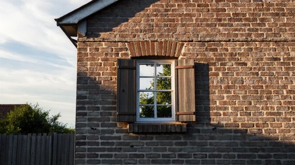 Les meilleures méthodes pour l'isolation efficace des maisons