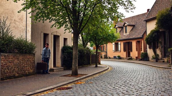 Les meilleurs conseils pour trouver un chauffagiste à Mondeville