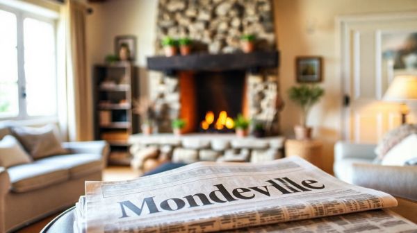 Les meilleurs conseils pour trouver un chauffagiste à Mondeville