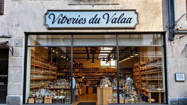 Les meilleurs services de vitrerie d'urgence en Valais
