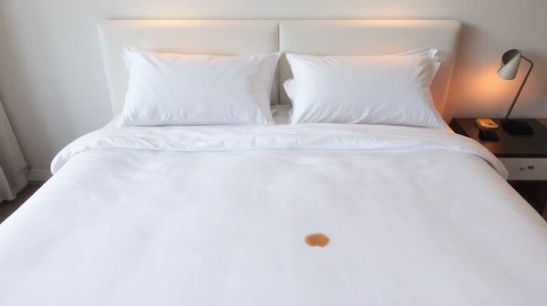 Top 5 méthodes infaillibles pour déceler les punaises de lit