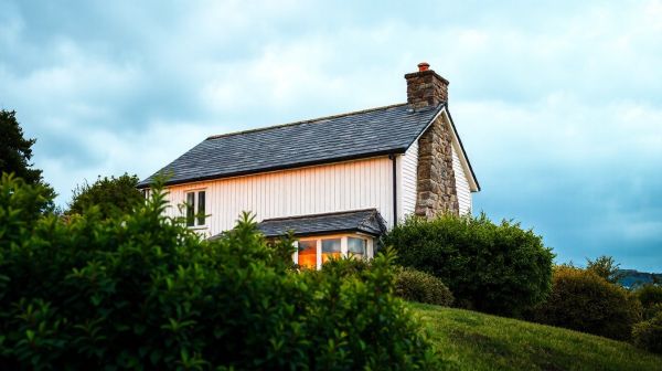 Top raisons de choisir Breizh Toit pour une isolation efficace