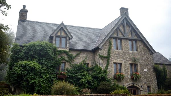 Top raisons de choisir Breizh Toit pour une isolation efficace