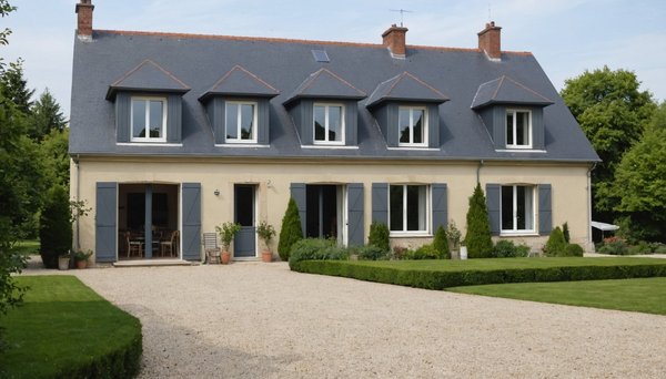 Entreprise de rénovation à châlons-en-champagne : absolu savoir-faire