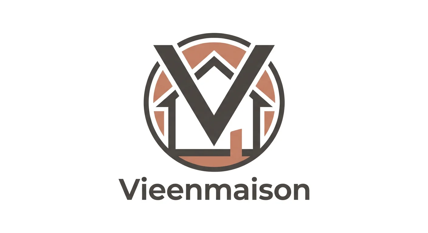 Vieenmaison